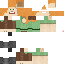 Texture for Alex