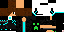 Texture for Игровой канал ВеСельЧиКа