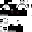 Texture for ayuda