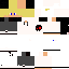 Texture for саша 