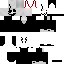 Texture for lkug