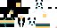 Texture for pigglou