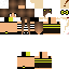 Texture for SunshineThEvee14