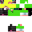 Texture for FelipeGamer2K