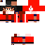 Texture for davi coredor