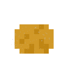 Texture for mutton_cooked