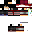 Texture for steve