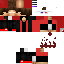 Texture for xMrtGo