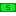 Texture for 5 Dolar
