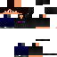 Texture for DoegoDeFrenteRemodel