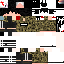 Texture for dsf