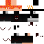 Texture for Ray