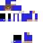 Texture for yannic