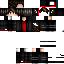 Texture for graveyard