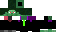 Texture for scare