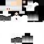 Texture for asdsda
