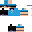 Texture for champson12