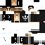 Texture for Praeva Rajaphitr