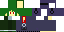Texture for 木戸つぼみ（キド）