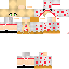 Texture for EXT HayleyH