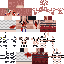 Texture for HalfDeadRyomen