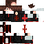 Texture for Kargeth Sage