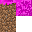 Texture for Endergrasss
