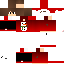 Texture for navidad 2