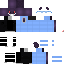 Texture for swdwd