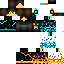 Texture for anvar