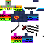 Texture for SnoppiYT
