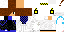 Texture for Opera1020