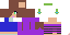 Texture for das