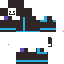 Texture for DarkTak