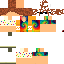 Texture for Swag2