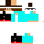 Texture for BlueKing1