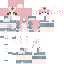 Texture for trye