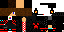 Texture for brhoom