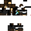 Texture for hoi