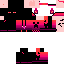 Texture for Shamallow-_-ZRK-
