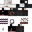 Texture for DSADASD