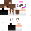 Texture for thezoiskin2