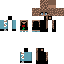 Texture for !//