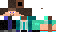 Texture for Steve Descolado