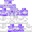 Texture for Whitebot-Small_no_helmet