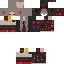 Texture for neko bees