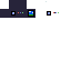 Texture for cam 