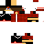 Texture for adamgo