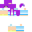 Texture for Nerd_Girll