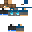 Texture for blcatalay
